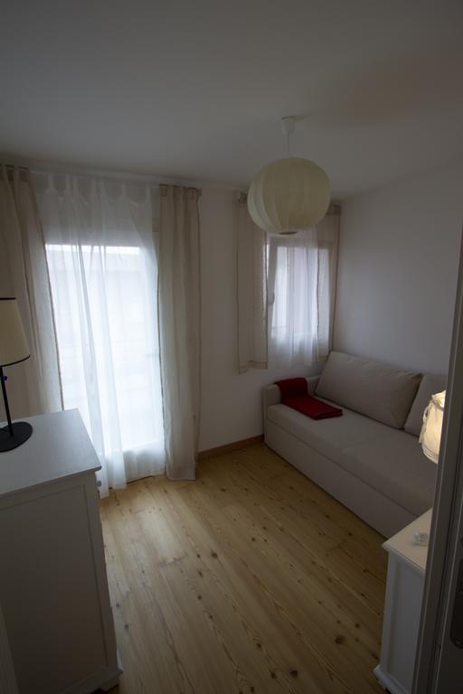 B&B Marina San Daniele del Friuli Bagian luar foto