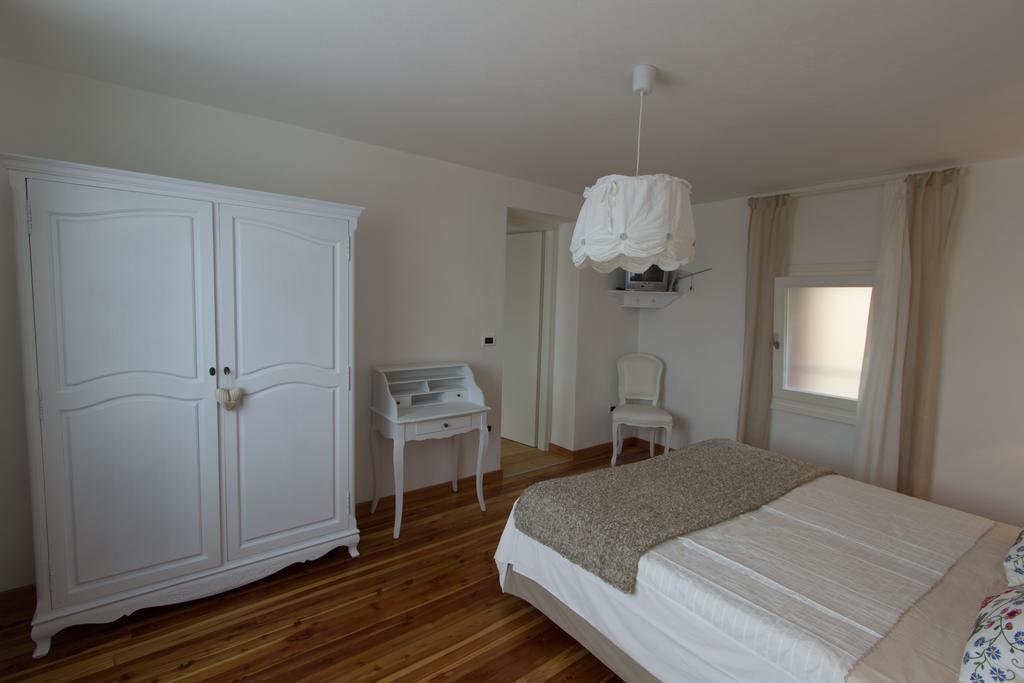 B&B Marina San Daniele del Friuli Bagian luar foto